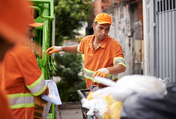 Best Trash Removal Near Me  in Southport, IN